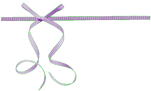 ruban-sd-NN--NOEUD-VIOLET-s.gif