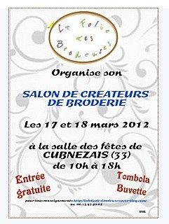 salon-de-cubnezais.jpg