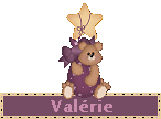 3valerie.gif
