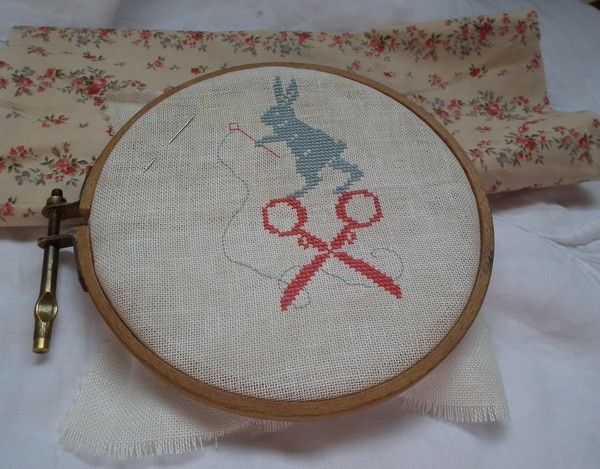 lapin-broderie-enbl.jpg