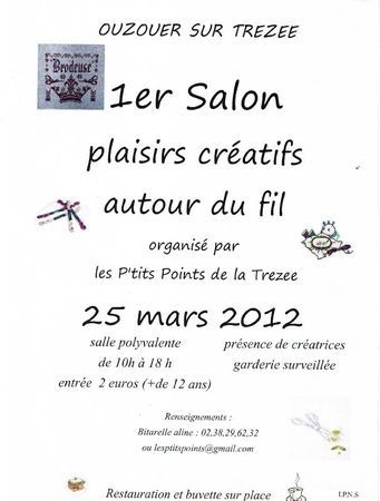 salon-ouzouer-affiche.jpg