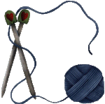 tricot.gif