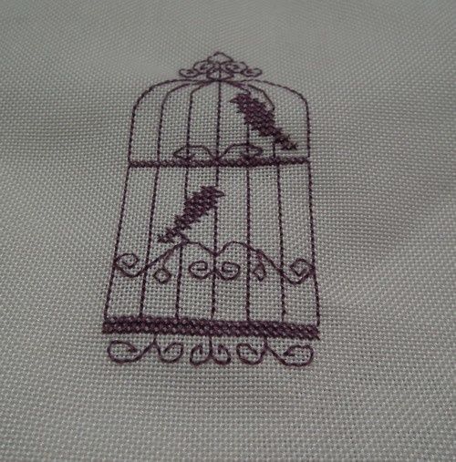 cage-brod.jpg