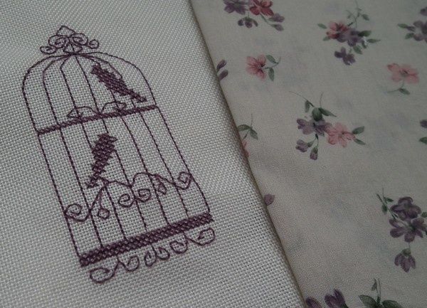 cage-tissu.jpg