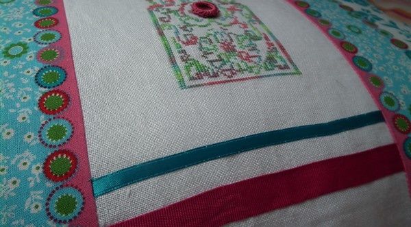 coussin-det3.jpg
