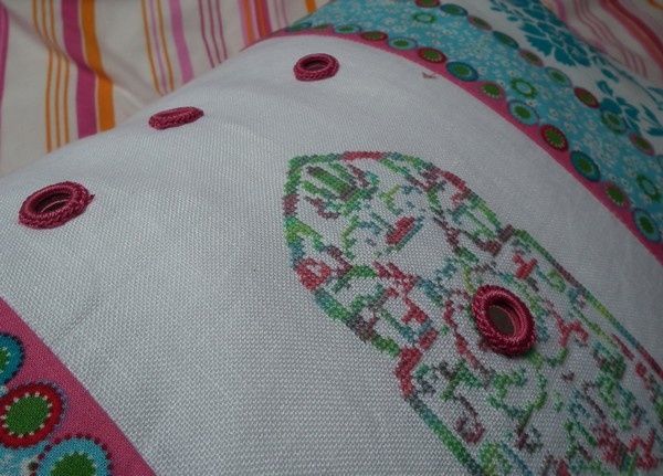 coussin-marc-det2.jpg
