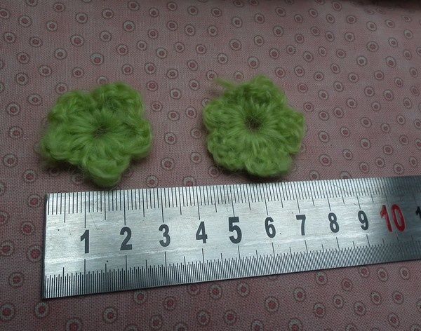 crochet-det2-fl.jpg
