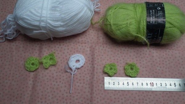 crochet-enbl-essais.jpg