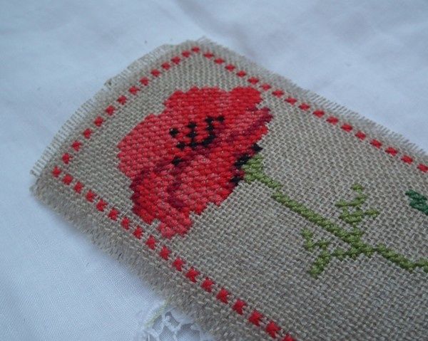 kdo-maricette-det-broderie.jpg