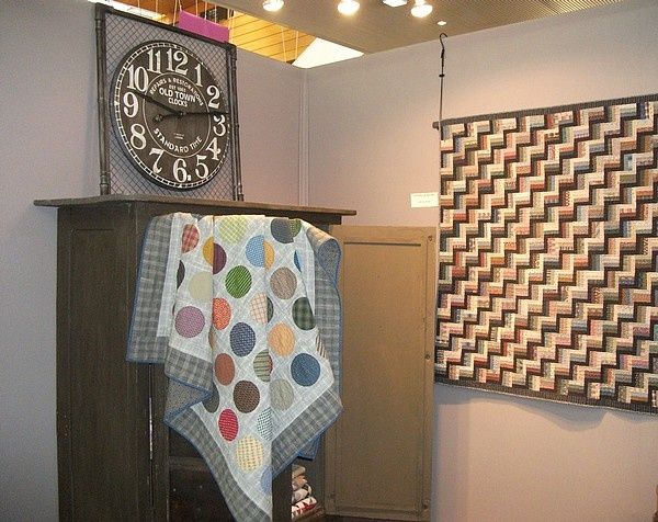 sal-nant-expo-graphique.jpg