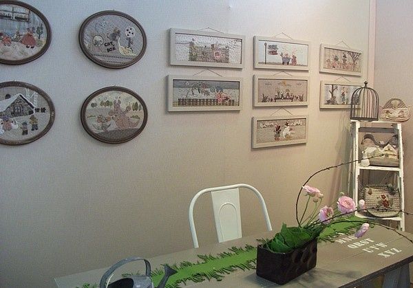 sal-nant-expo-r-kato-3.jpg