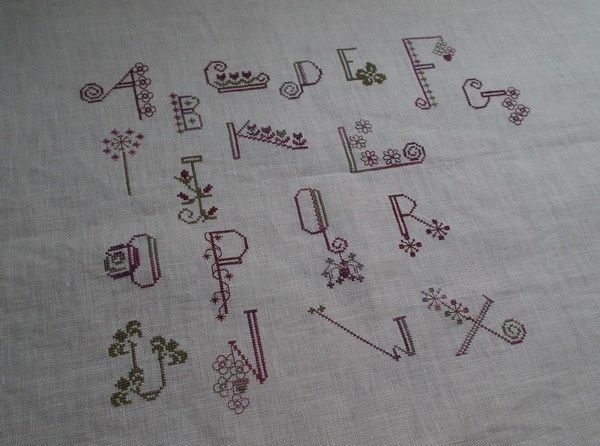 abc-print-enbl2.jpg