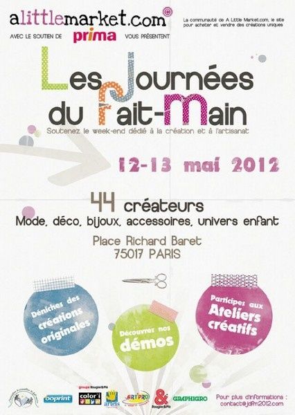 journee-du-fait-main.jpg
