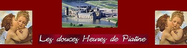 piatine.jpg