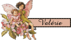 valerie2.gif