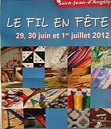 fil en fete st jean ang