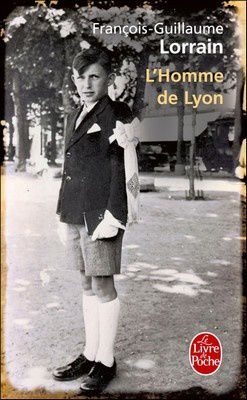homme-lyon.jpg