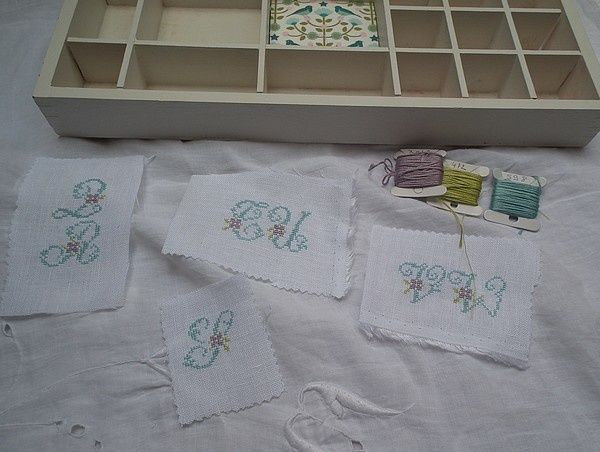 tend-c-lettres-4.jpg