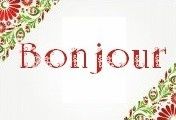 Sans titre 8-copie-1