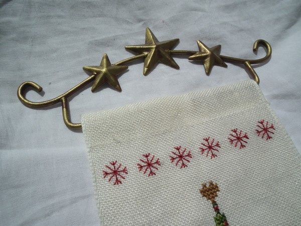 banniere-noel-rico-det-cintre.jpg