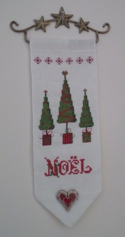 banniere-noel-rico-enbl-face.jpg