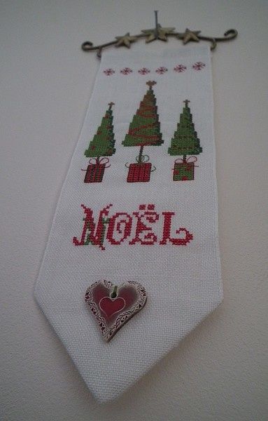 banniere-noel-rico-finie.jpg