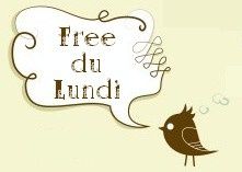 free 2