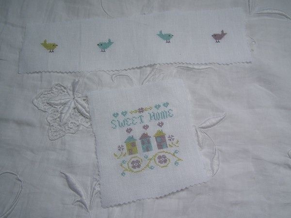 t-casier-broderie.jpg