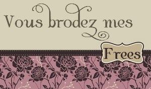vous-brodez-mes-frees.jpg