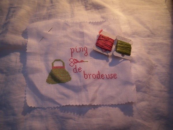 shopping-brod-brod.jpg