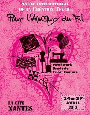 amour-du-fil-2013.jpg