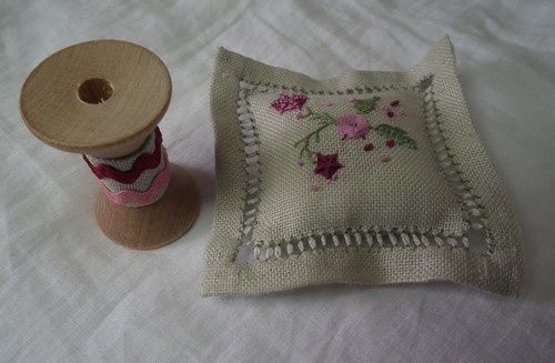 kdo-pascale-couss-et-bobine.jpg