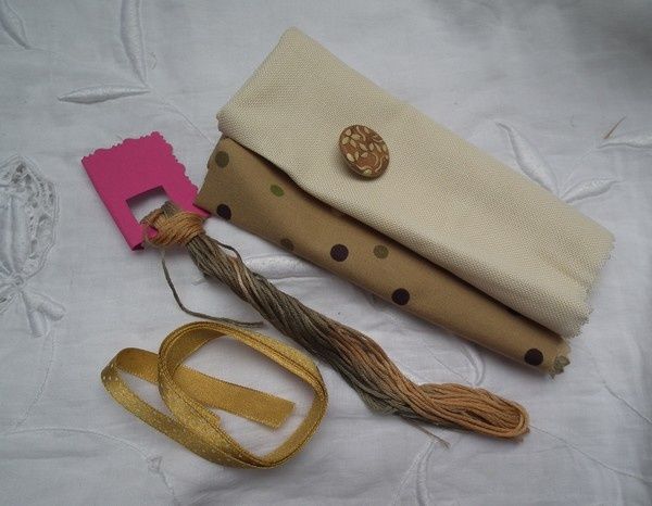 19-m-kit-enbl.jpg