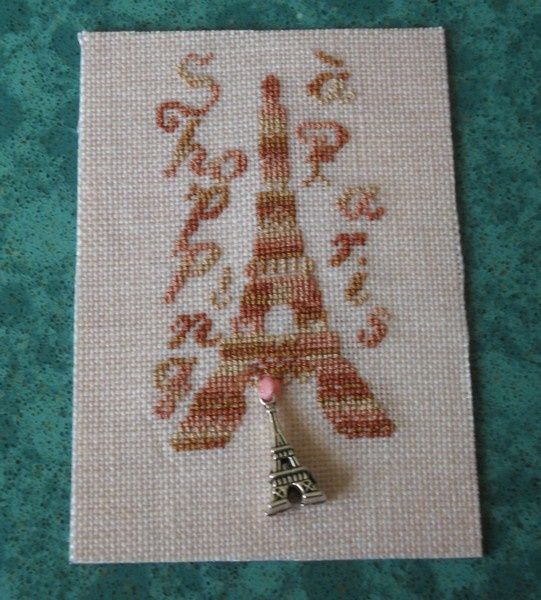 chantal-atc-paris.JPG