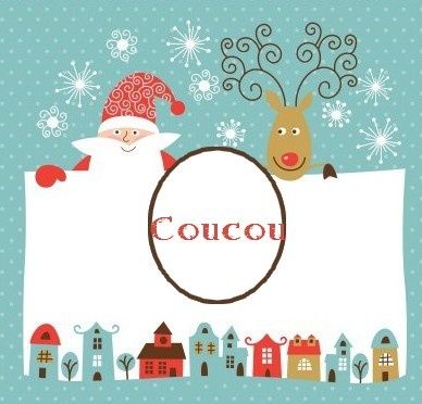 coucou-copie-1.jpg