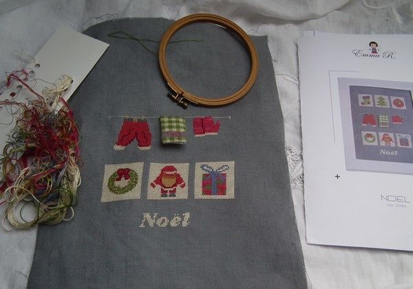 emma-R-noel-4-enbl.jpg