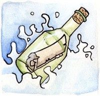 bouteille-a-la-mer.jpg