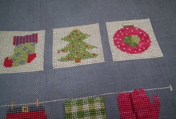 emma-noel-fin-det-broderie-haut.jpg