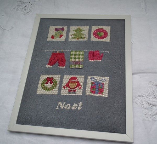emma-r-noel-cadre-fini.jpg