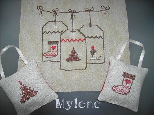mylene.JPG