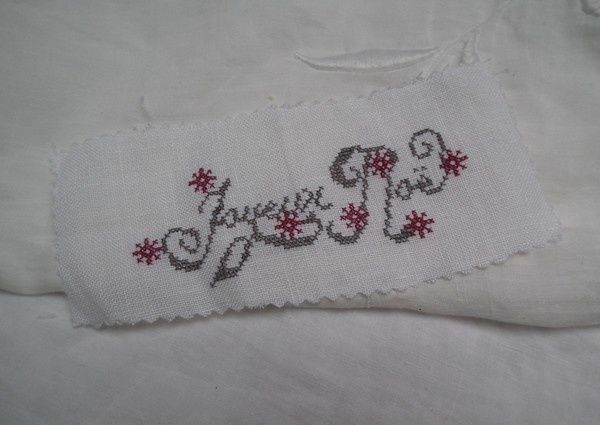 ndrl-Jnoel-broderie.jpg