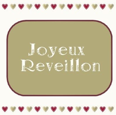reveillon