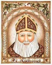 st-nicolas2.jpg