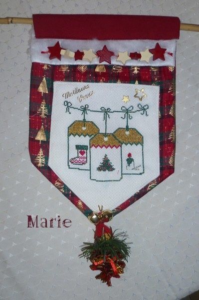 La-chti30-marie.jpg