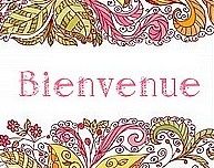 Sans-titre-48-copie-2.jpg