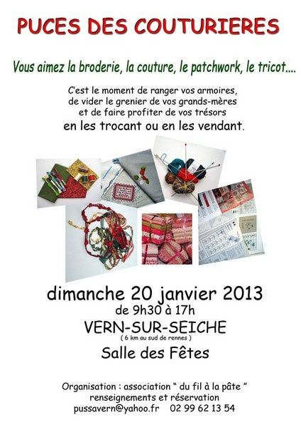 affiche-2013-pour-blog.jpg