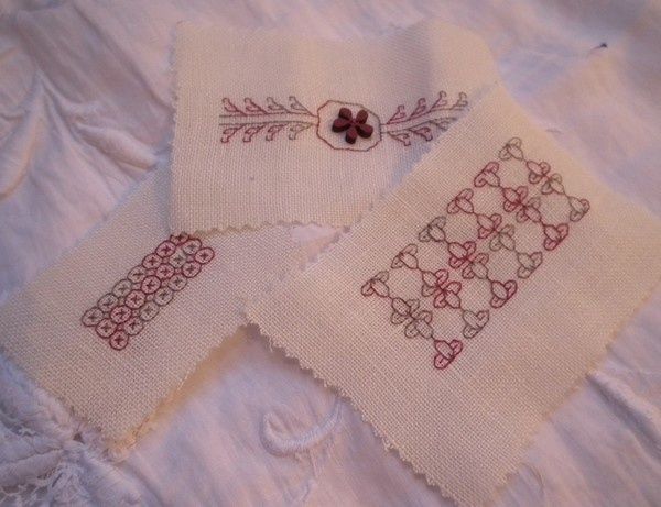 cas-blc-broderies.jpg