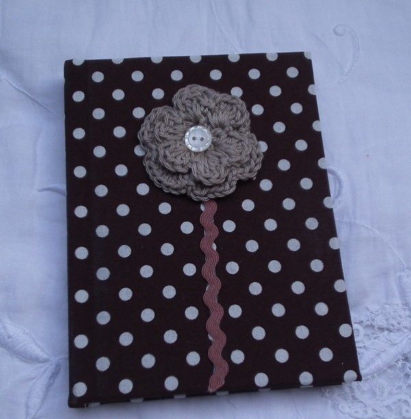 carnet-tinou.jpg