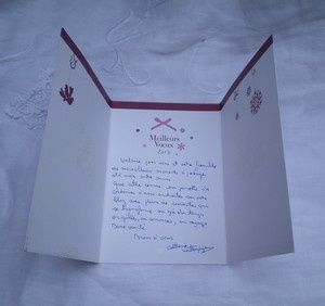 carte-monique-det-2.jpg