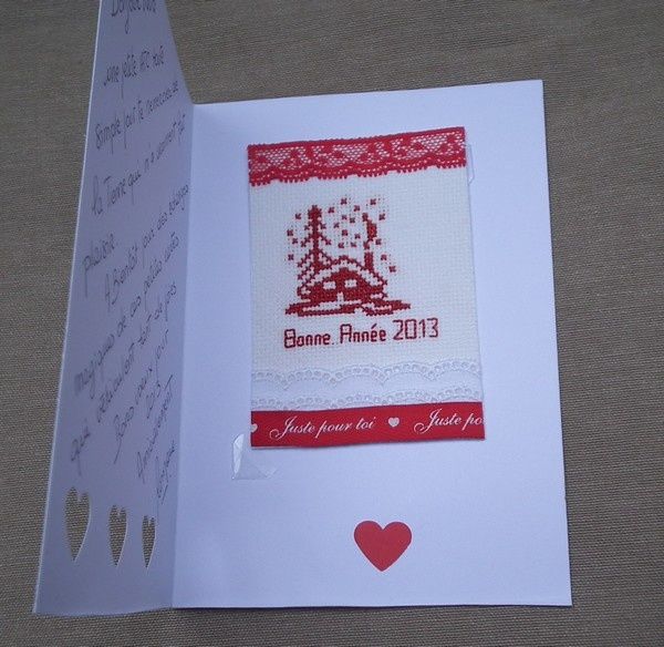 romane-carte-ouvt.jpg